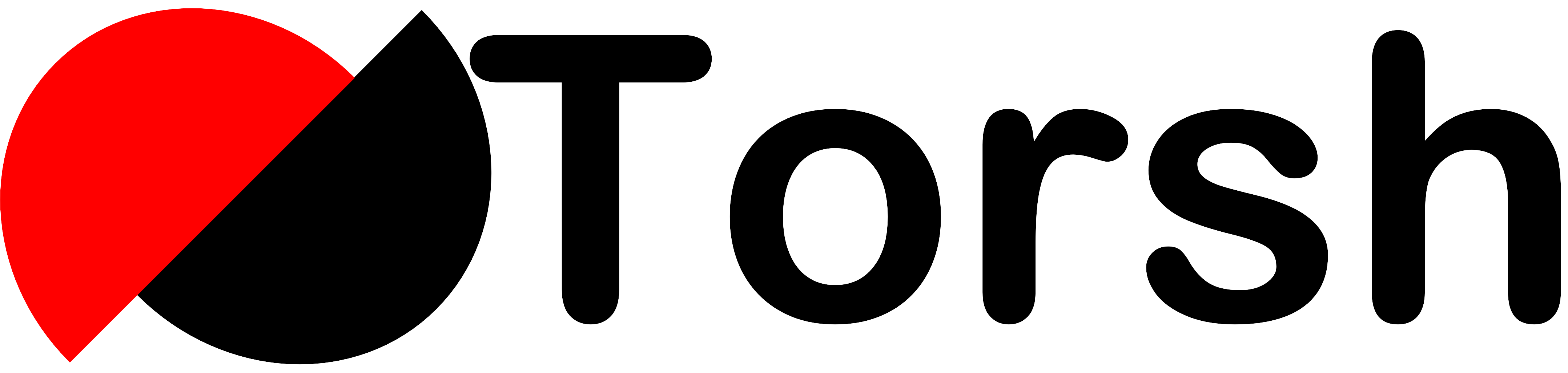 Muzie Mlilo - My Expertise. Your Success!